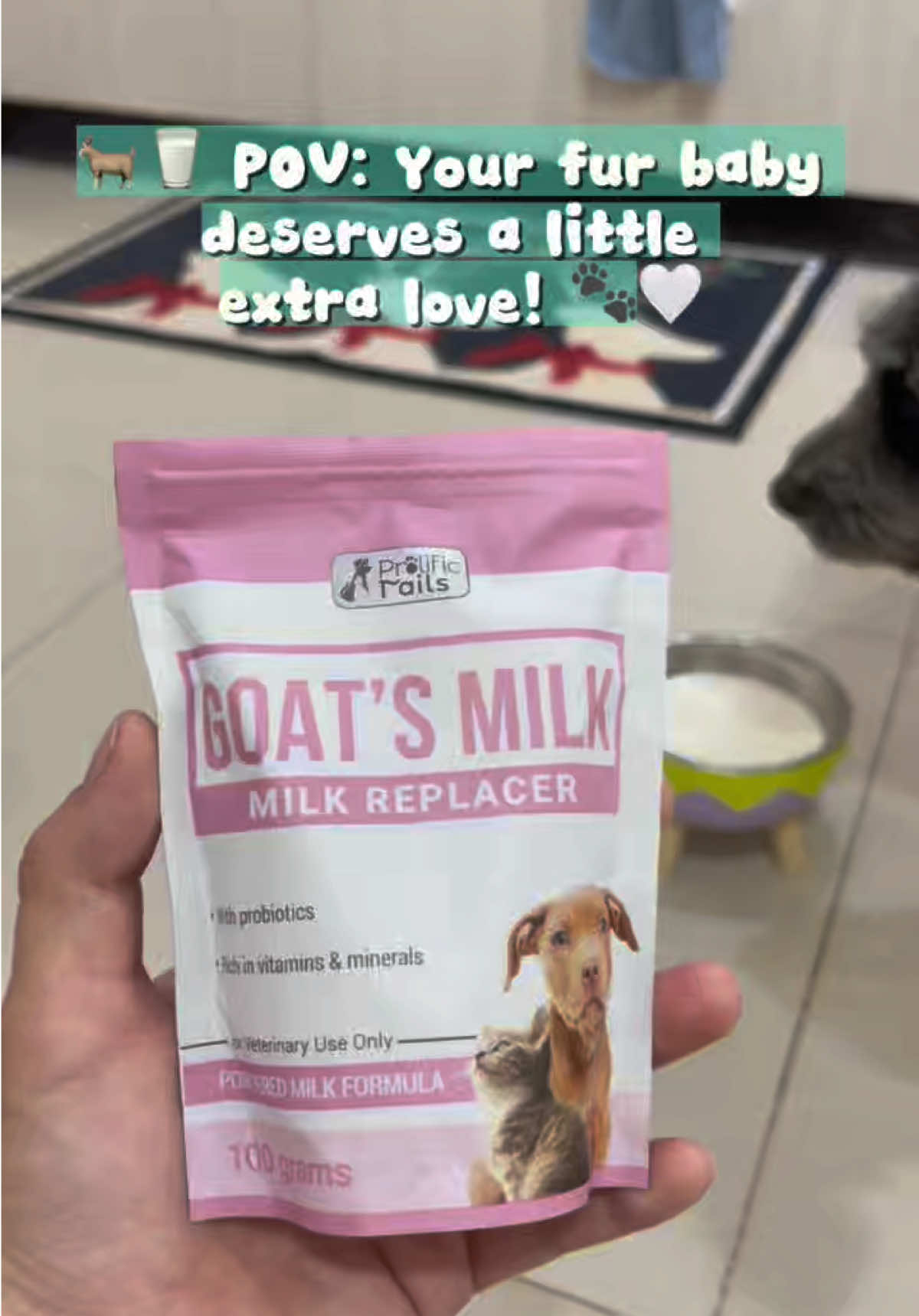 @M̊⫶i̊⫶h̊⫶o̊⫶🎀
