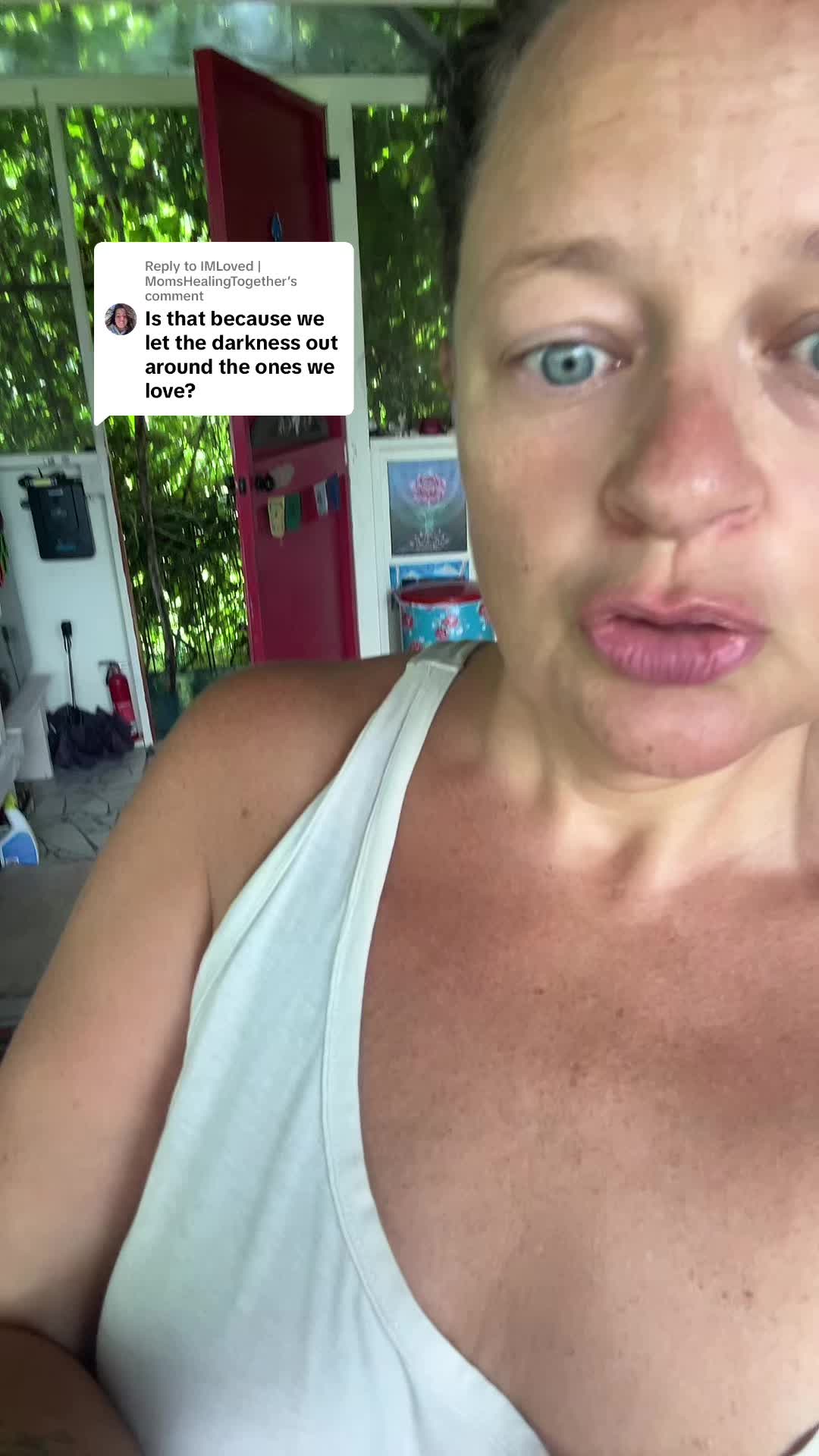 @annabeeastrology