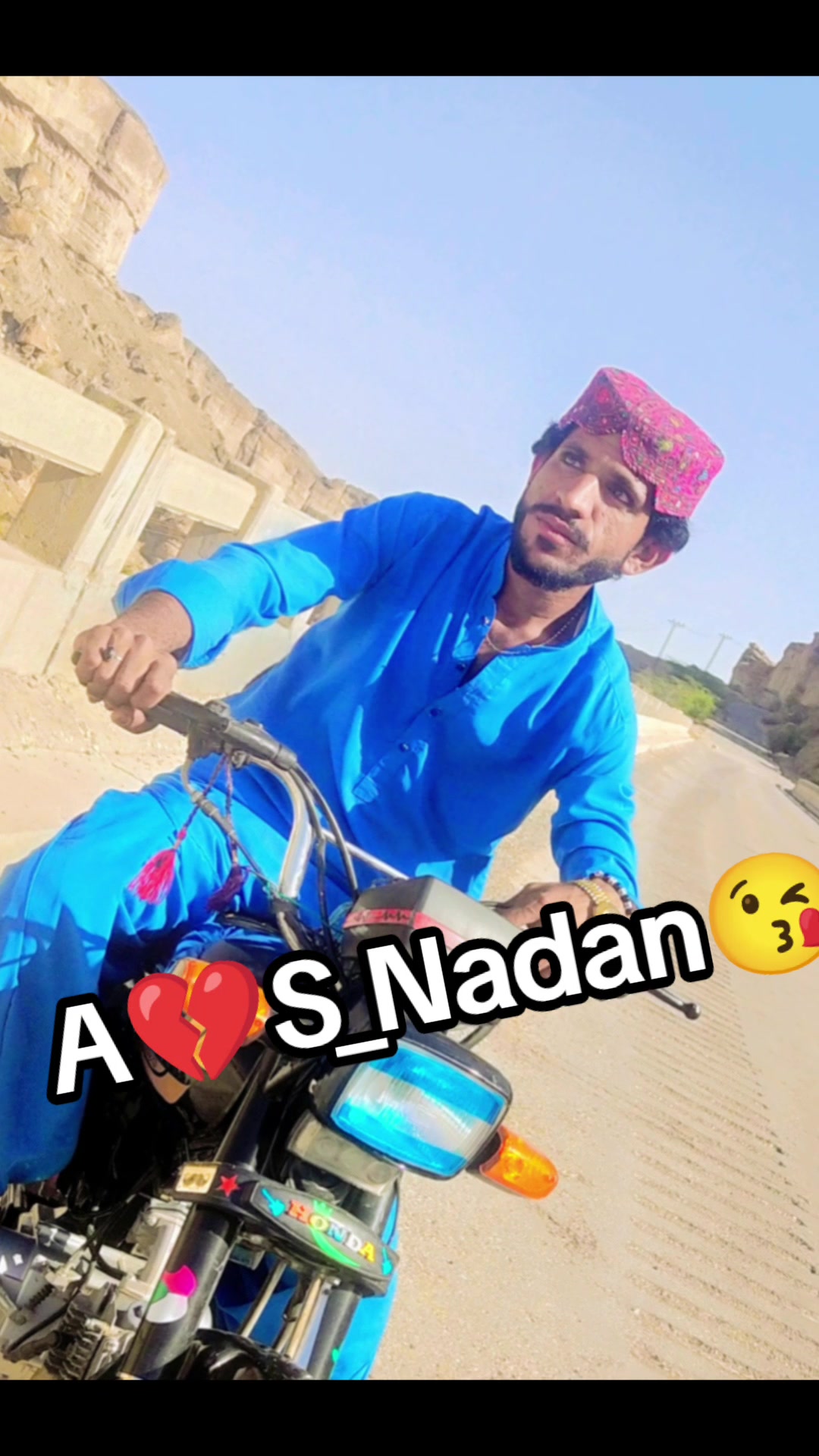 @⚔️A💔S_Nadan⚔️