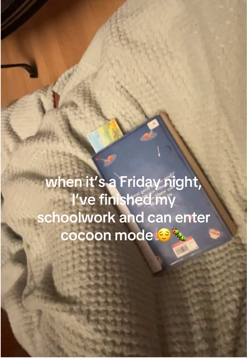 @livvys.life05