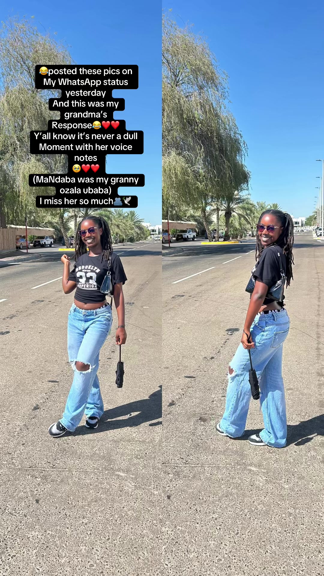 @Sihle Masuku🌹❤