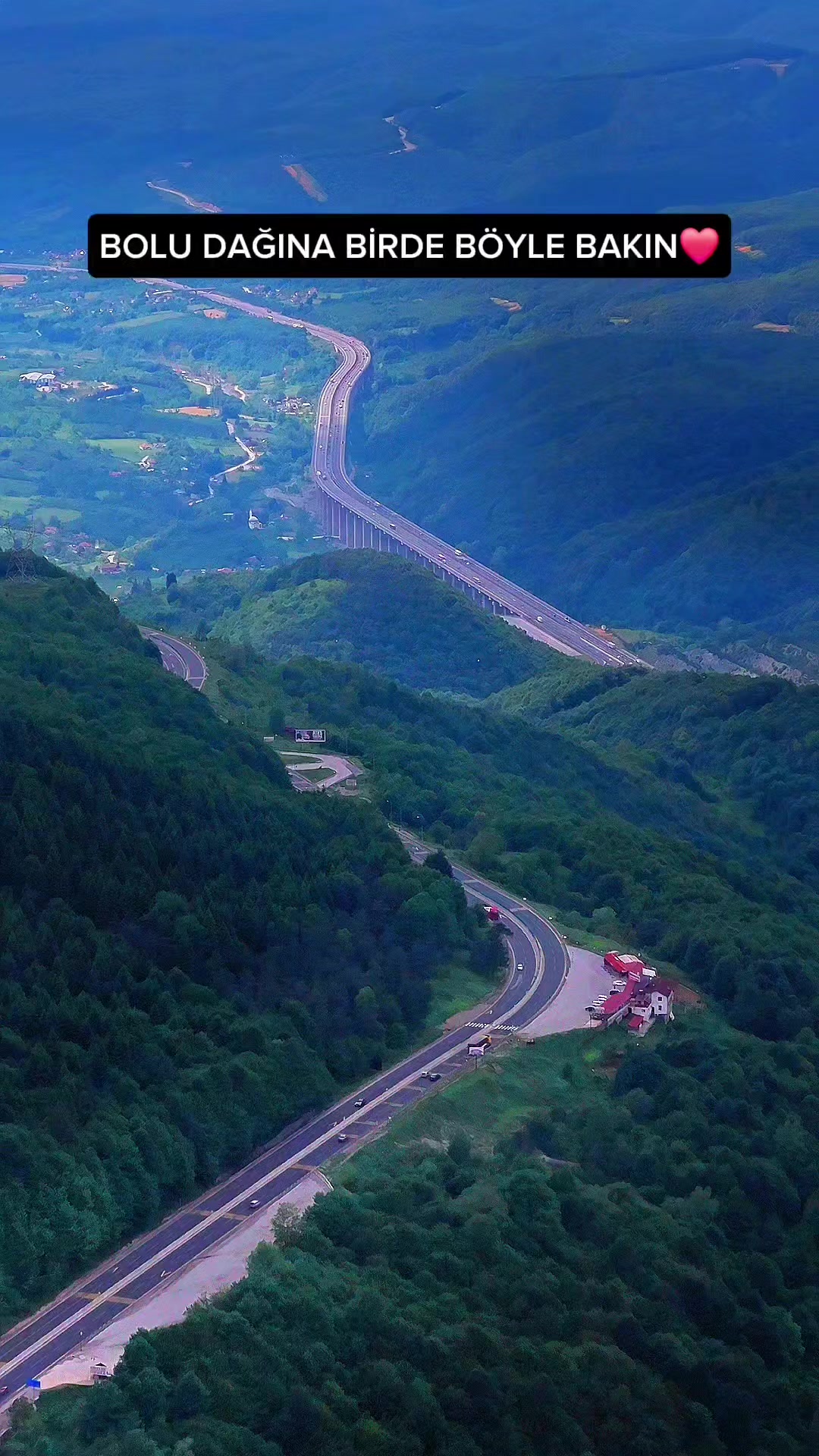 @Muhammed karakuş