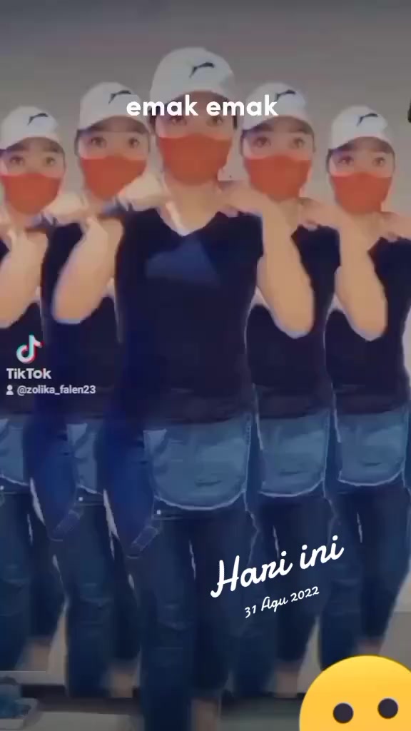@Zolika Falen