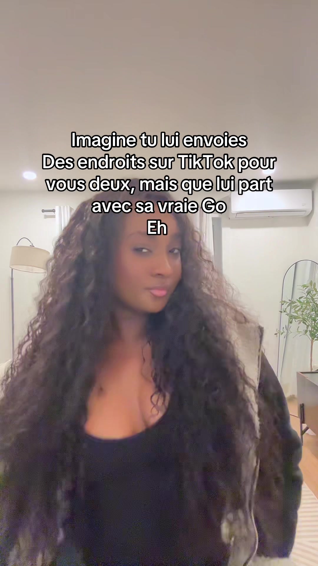 @Eva Océane
