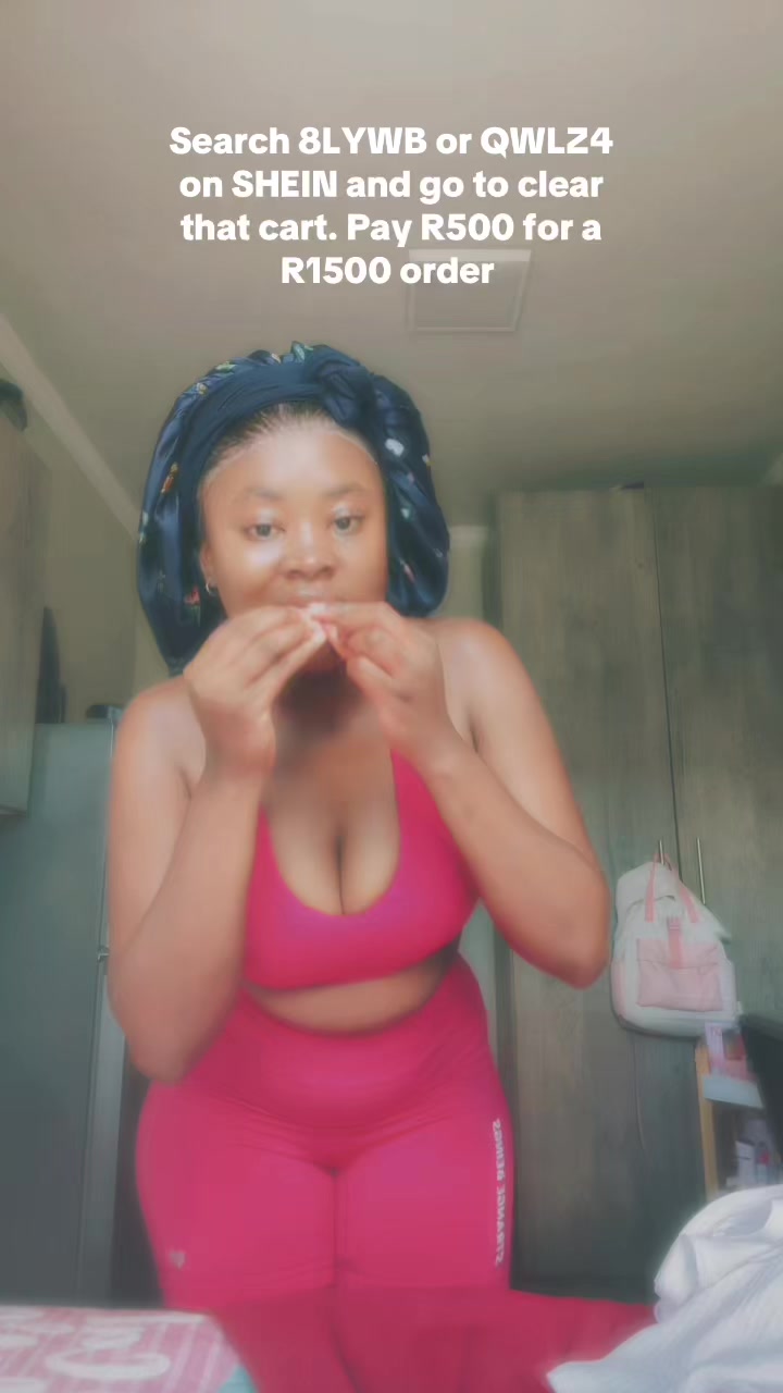 @kayisemkhonto