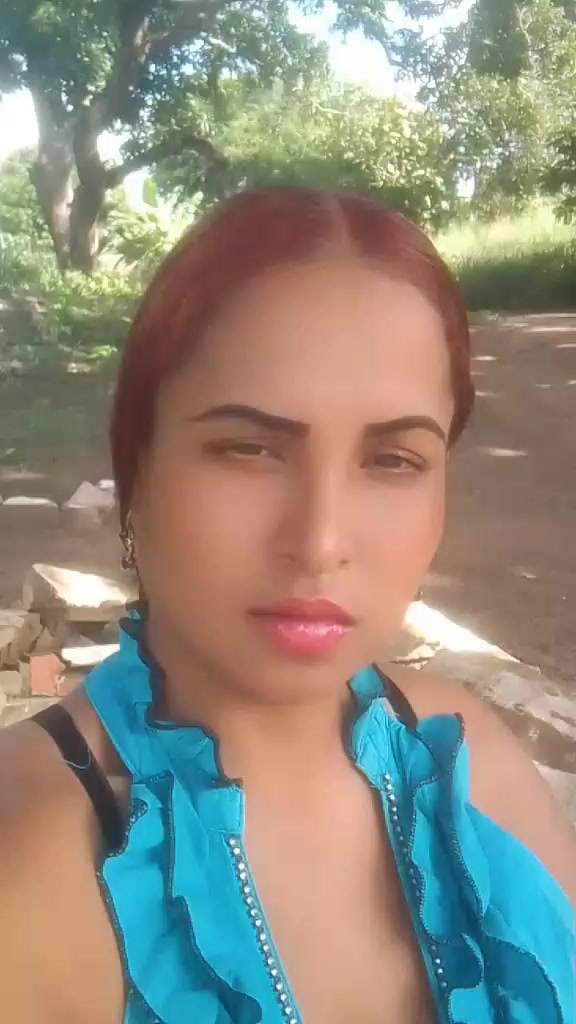 @el popular y la consentida 😘