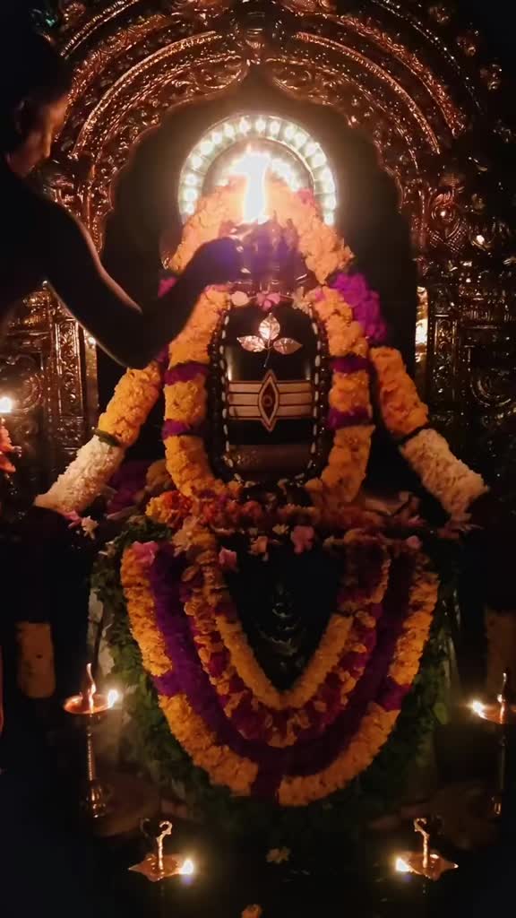 @S.Thirupathi