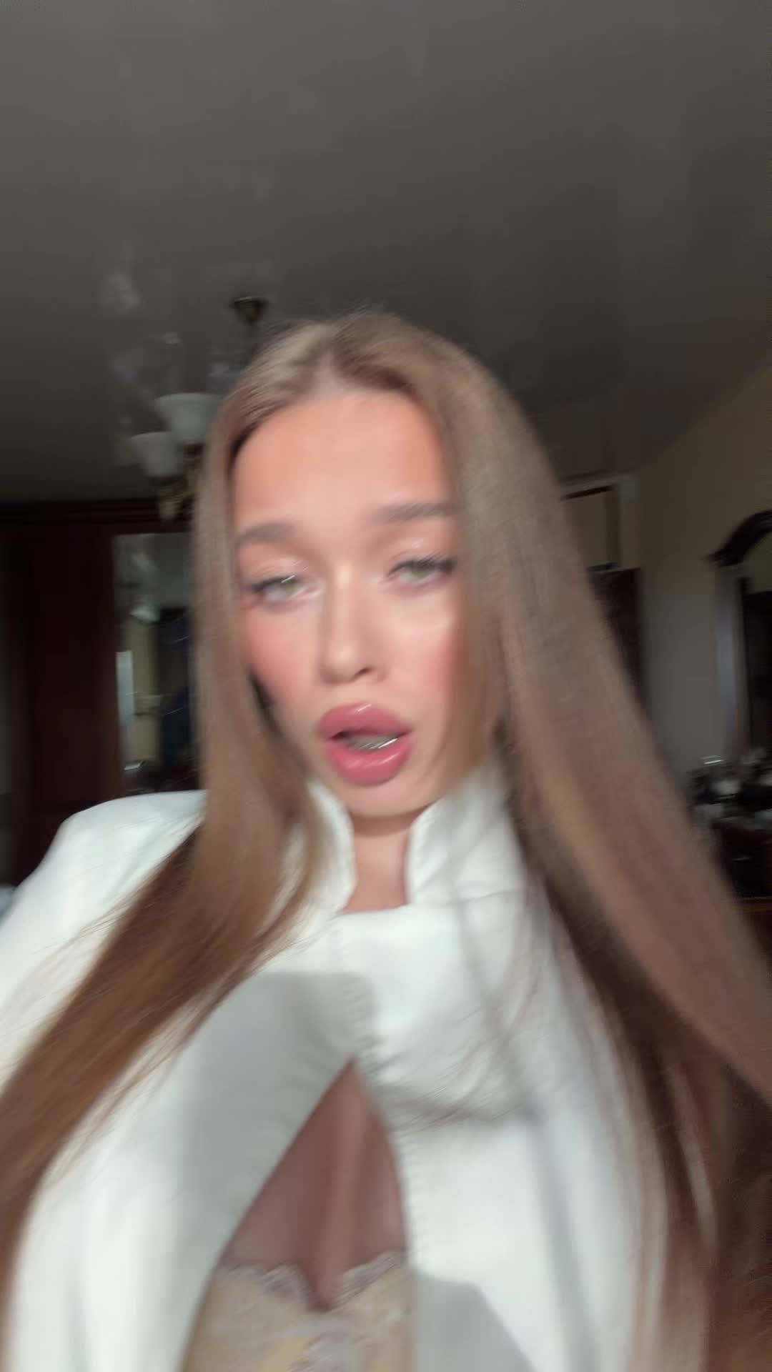 @DI A NA