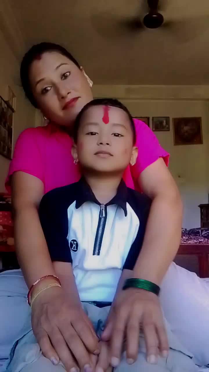 @RESHU LAKAI
