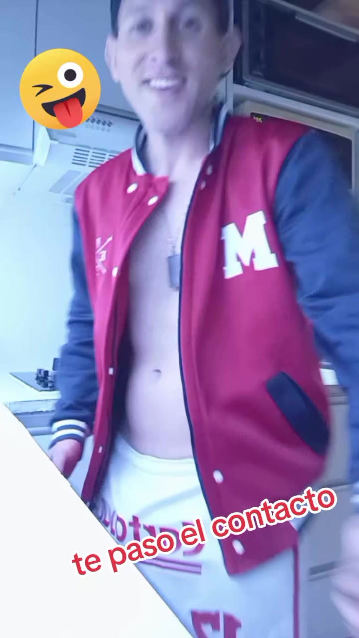 @quimicammg