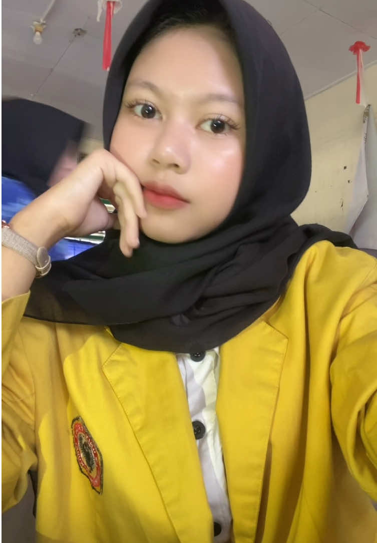 @aya