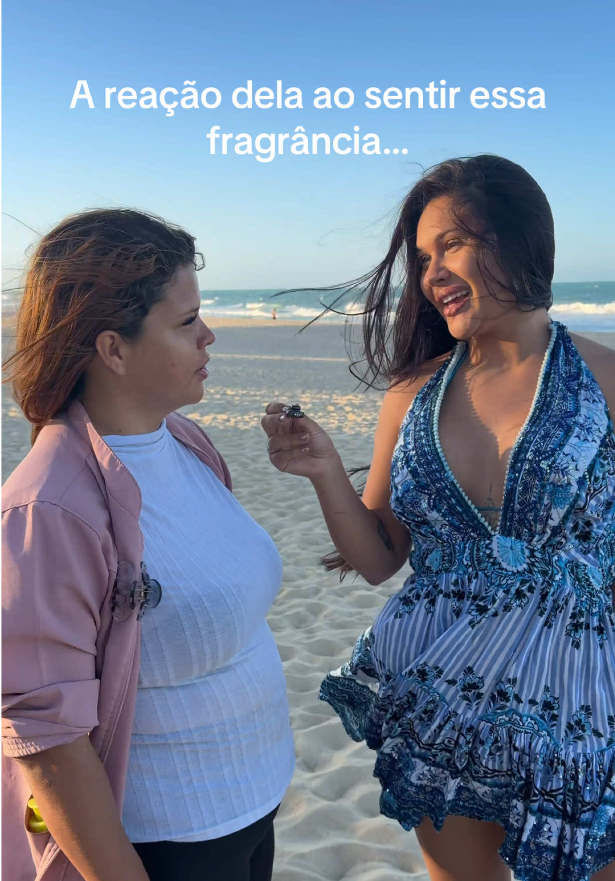 @Ayarla Souza