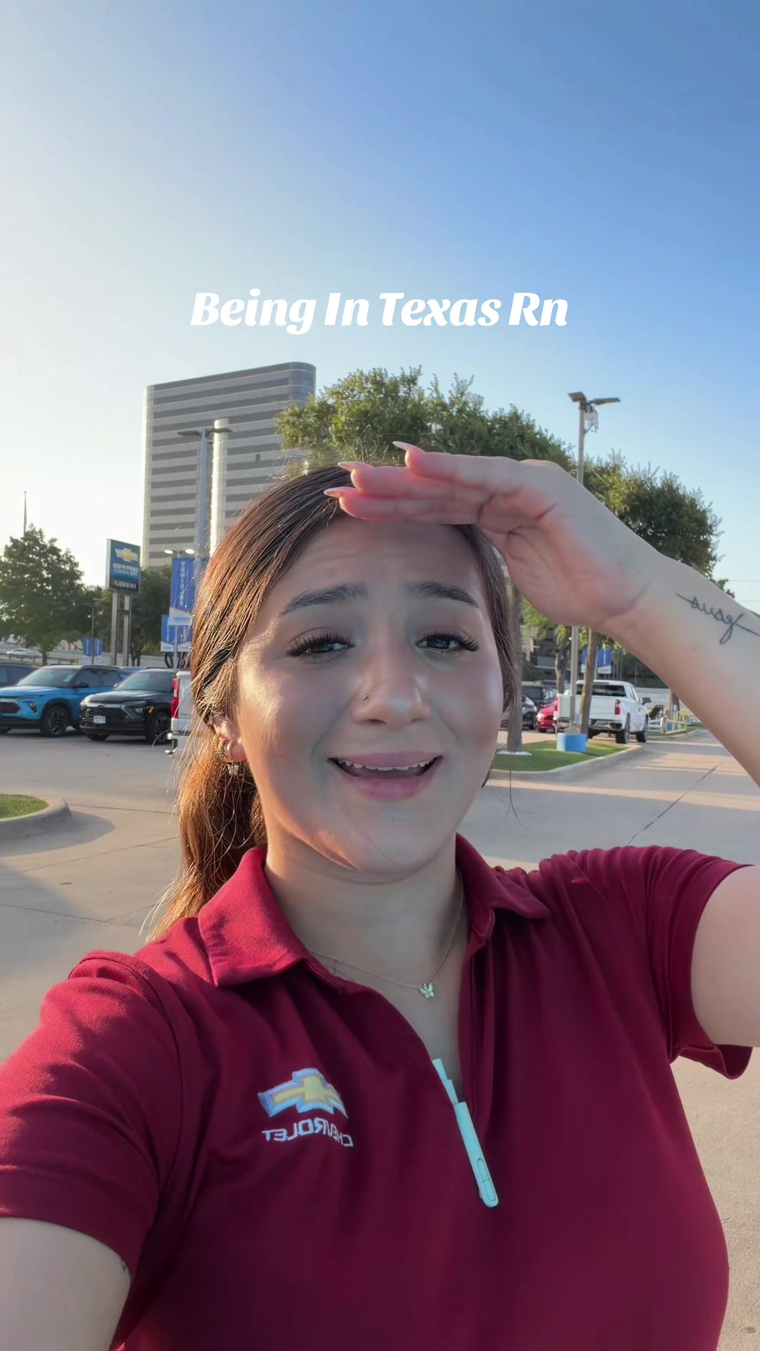 @Destiny Sanchez🦋