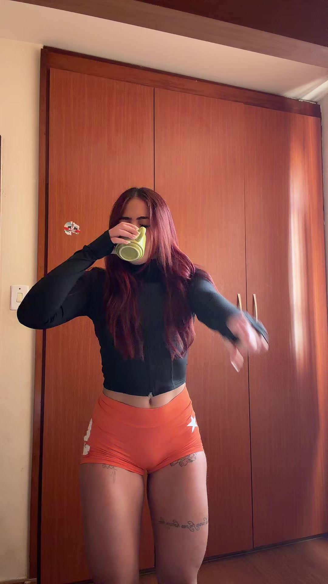 @Giovanna Mourao