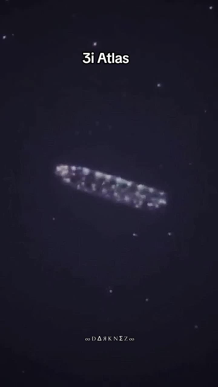 @D ∆ Я K N Σ Z