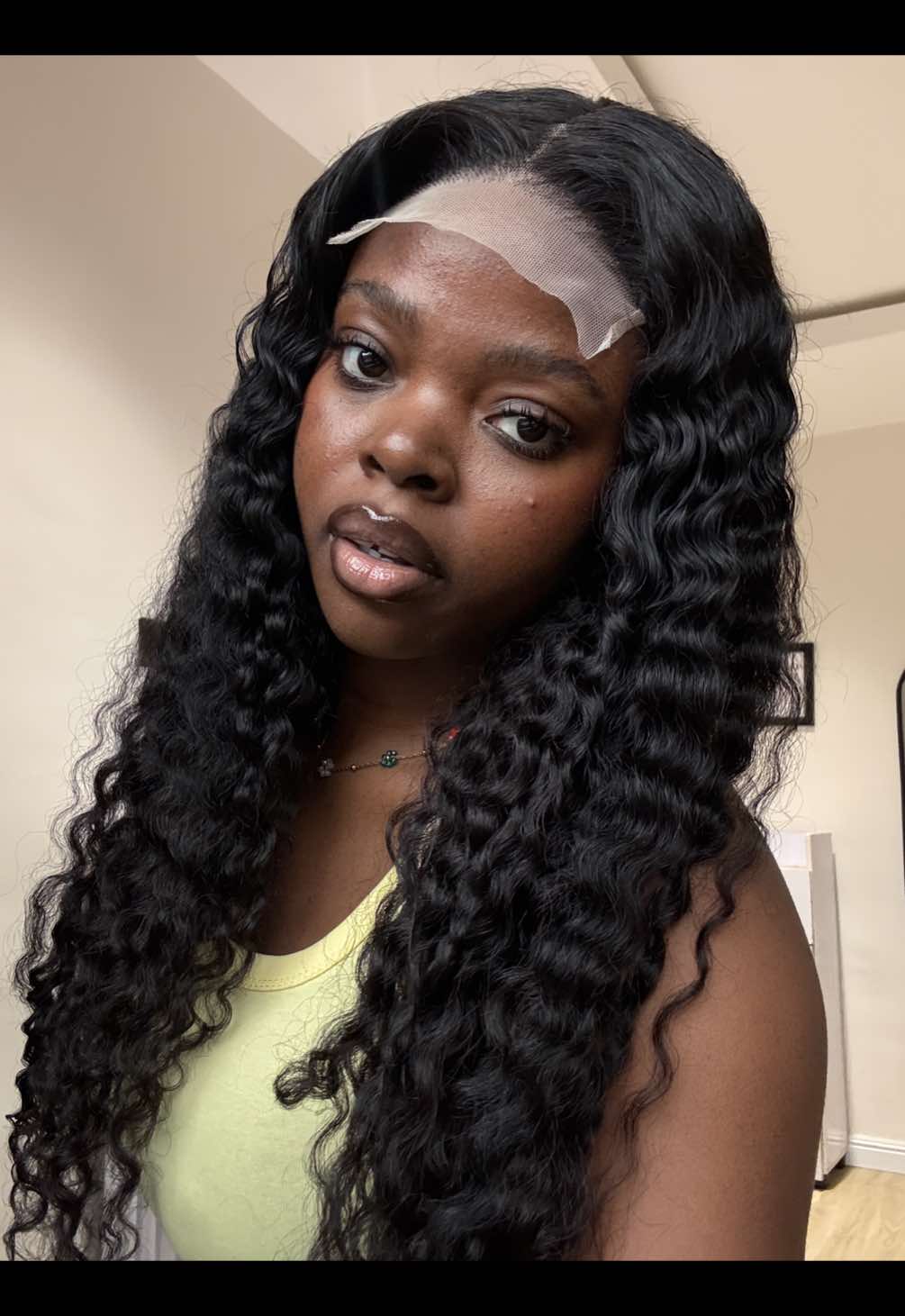 @CRYSTALS BY TONI(HAIR BRAND)