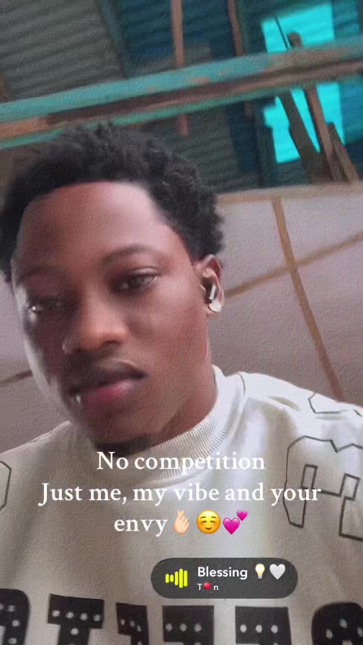 @🫥BIG ATANDA✅
