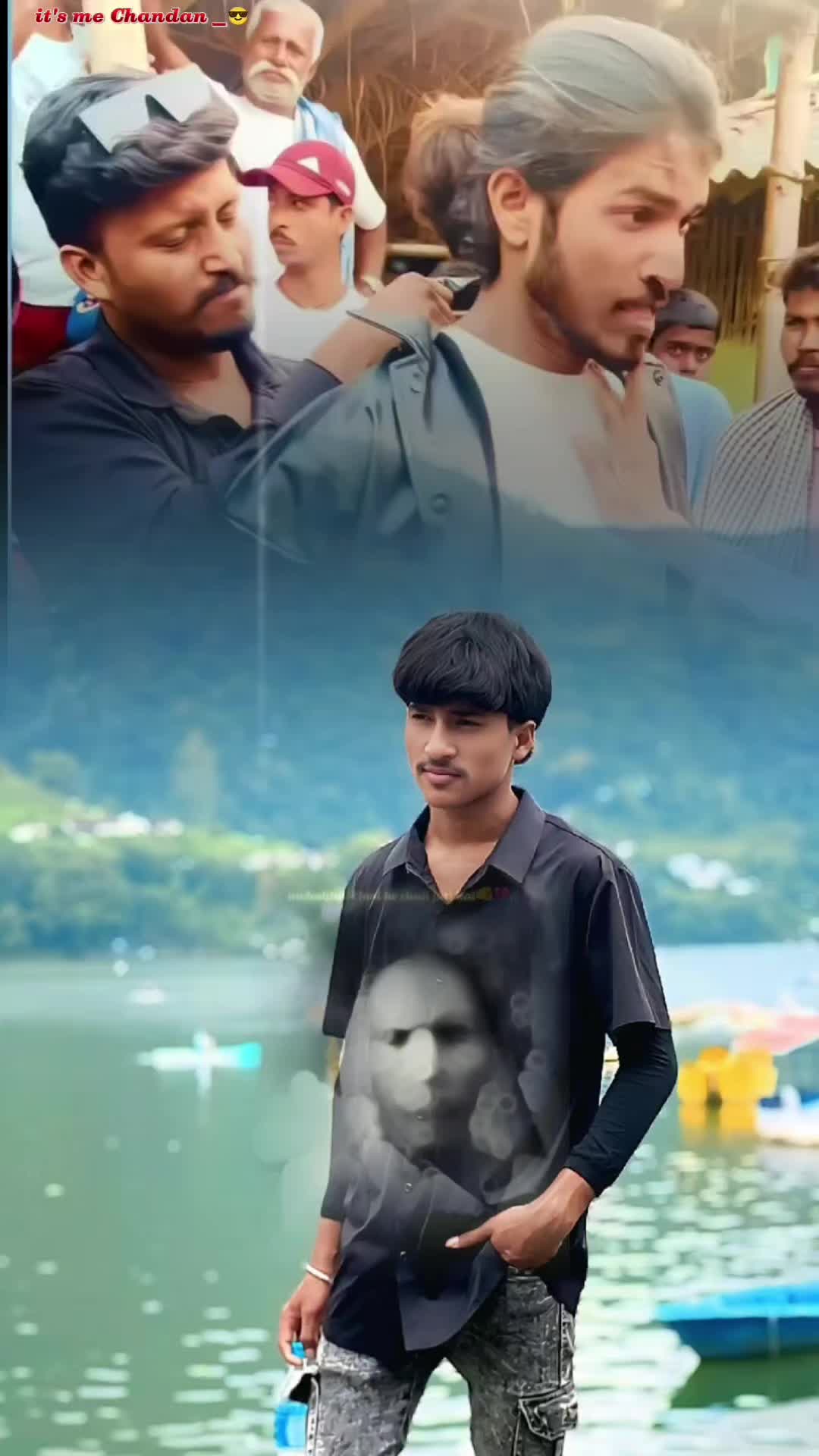 @raja.babu
