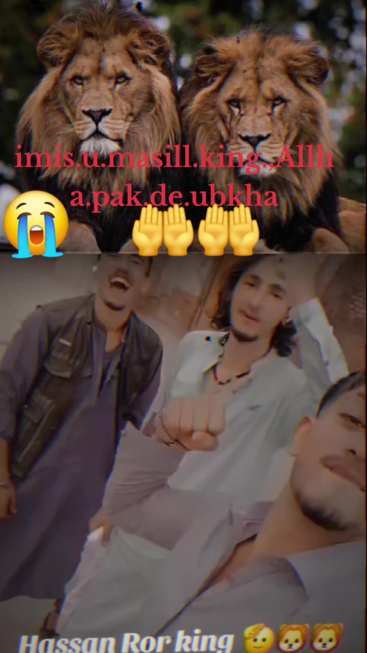 @shazaib Ror &hearts;️