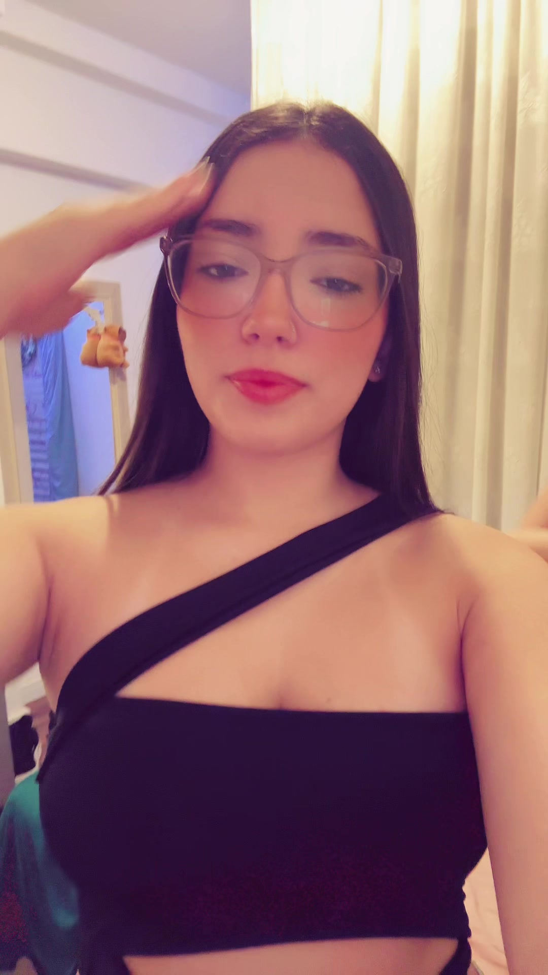 @A.thais_01