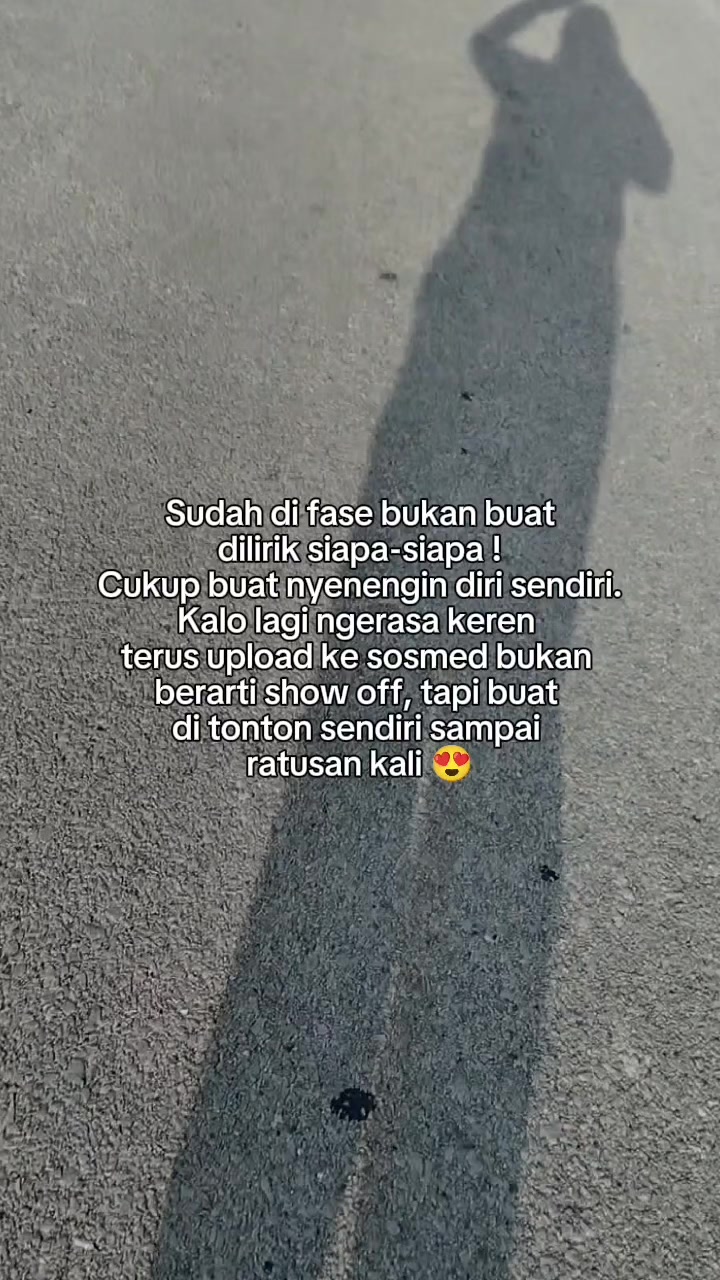 @Saniah89♈