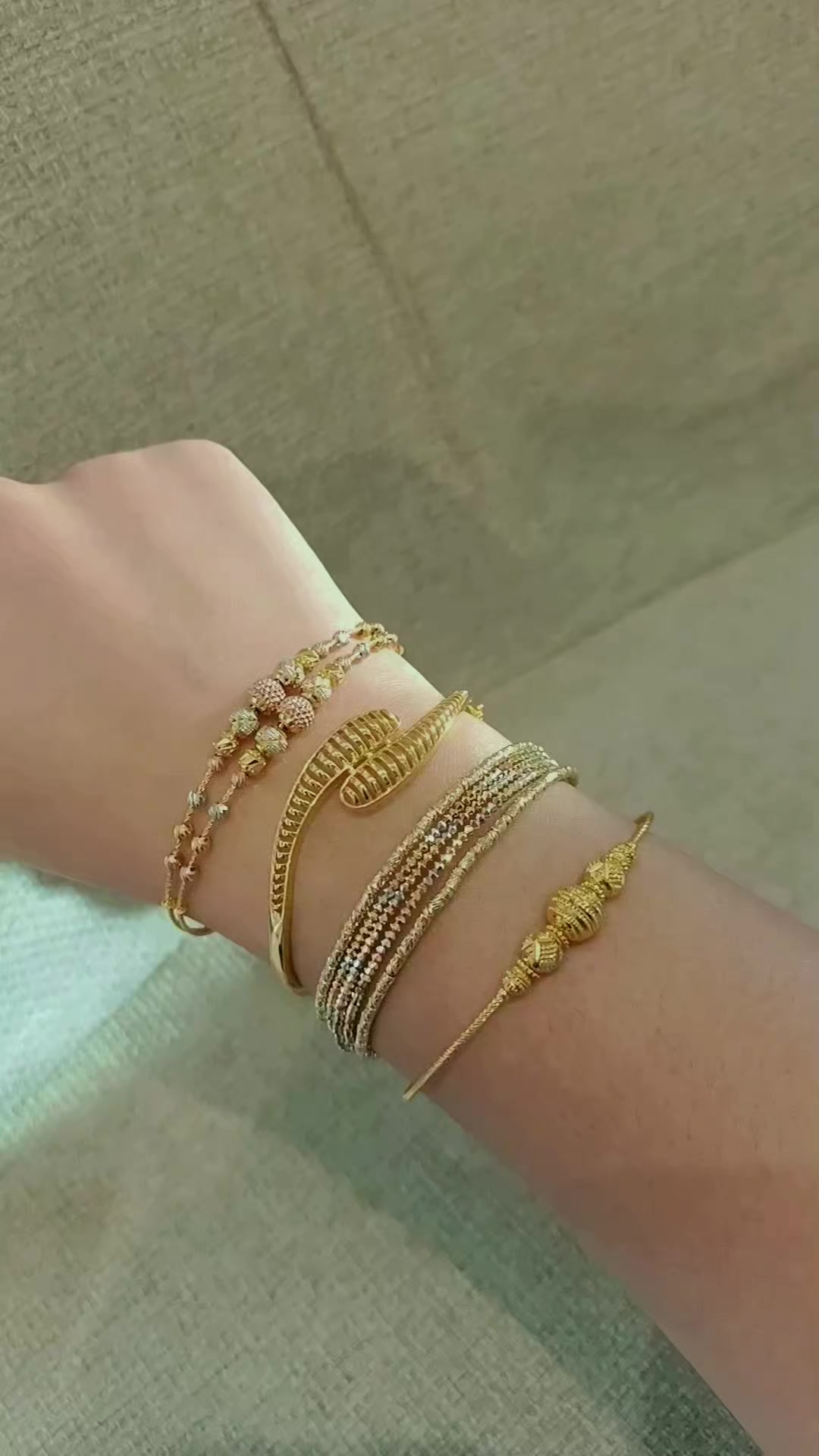 @N GOPALDAS JEWELLERY UAE