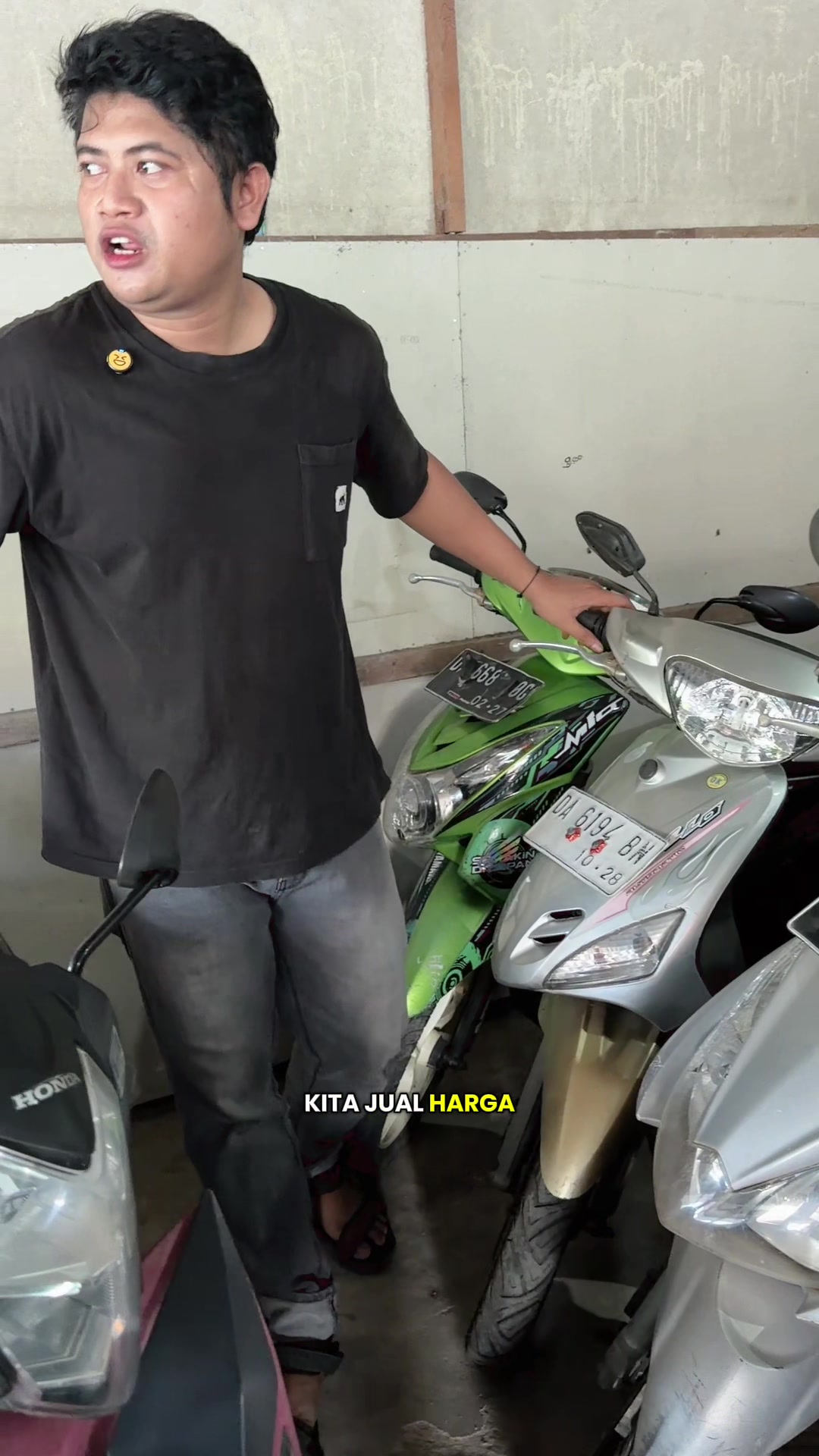 @pengepulmotortim