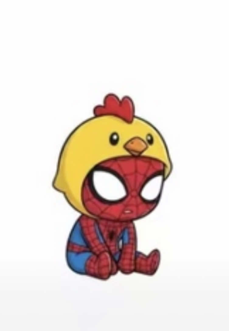 @ˢⁿˣ ʳᵖ