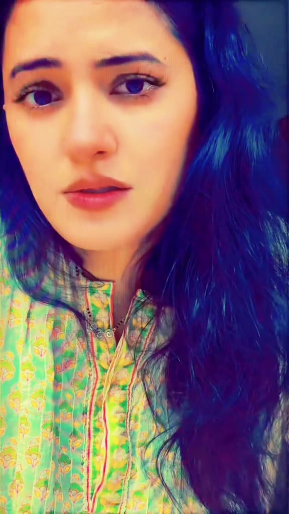 @Anamika11