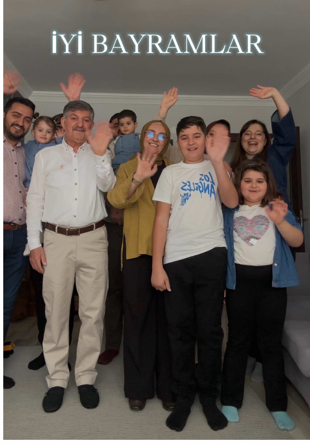 @Hande &Uuml;ng&ouml;rgil Molder