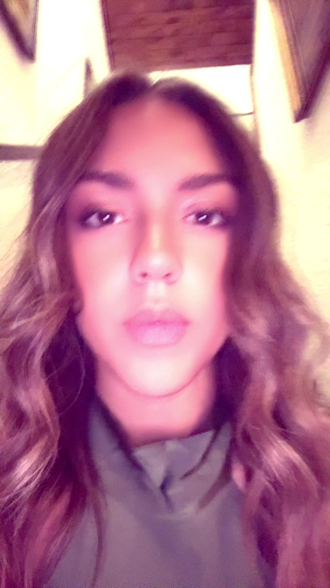 @🧸Mia