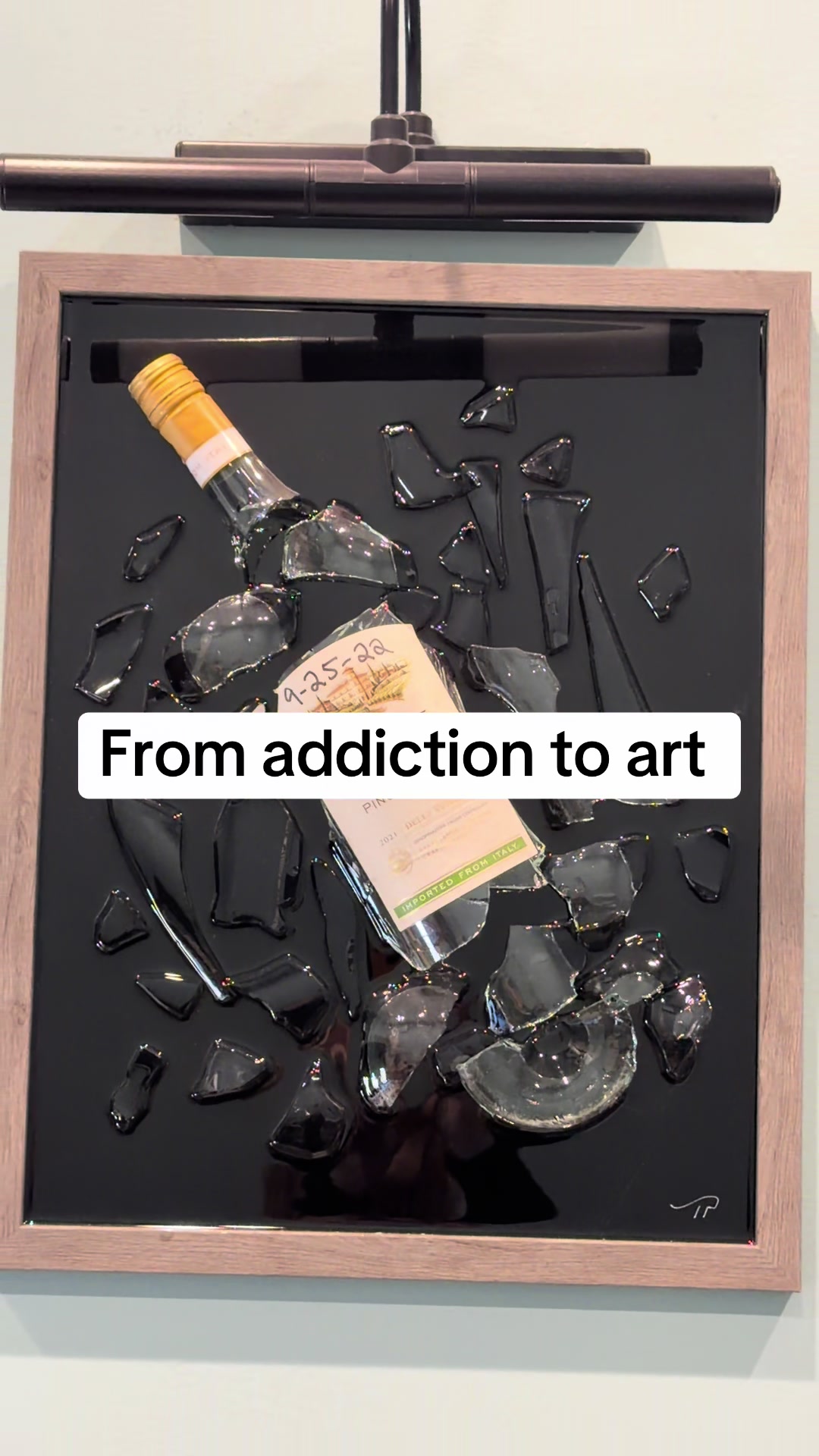 @Donna Lynn