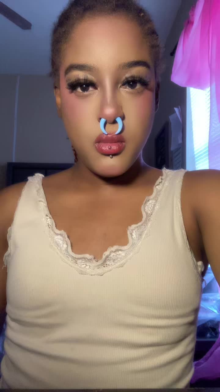 @๑&bull;̀✧Cyb3r✧&bull;́๑