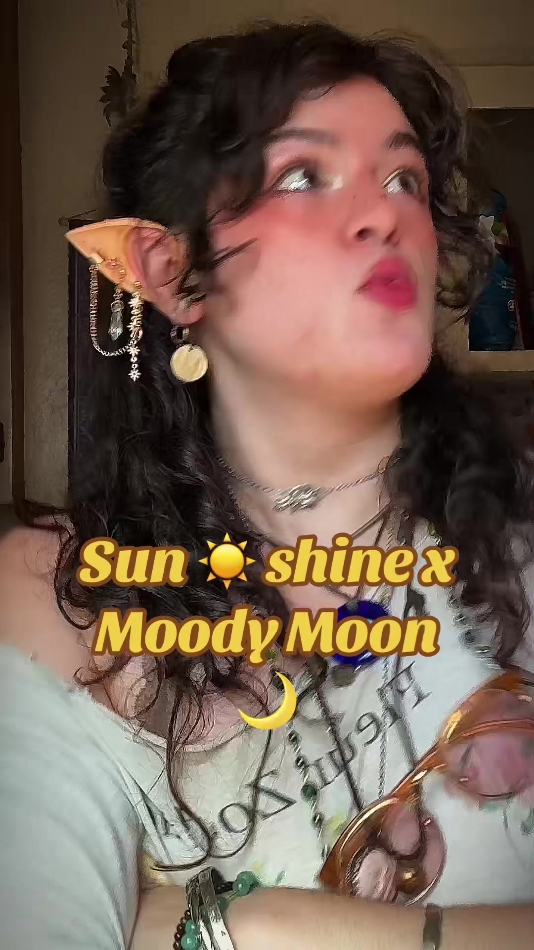 @Samara✨