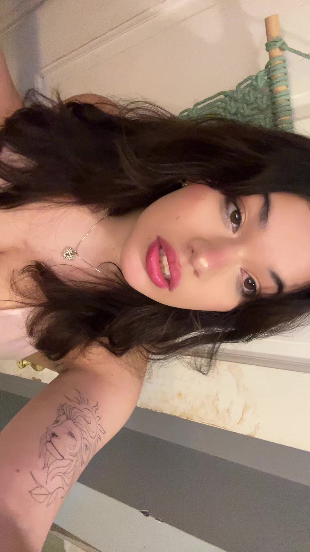 @giaachristina