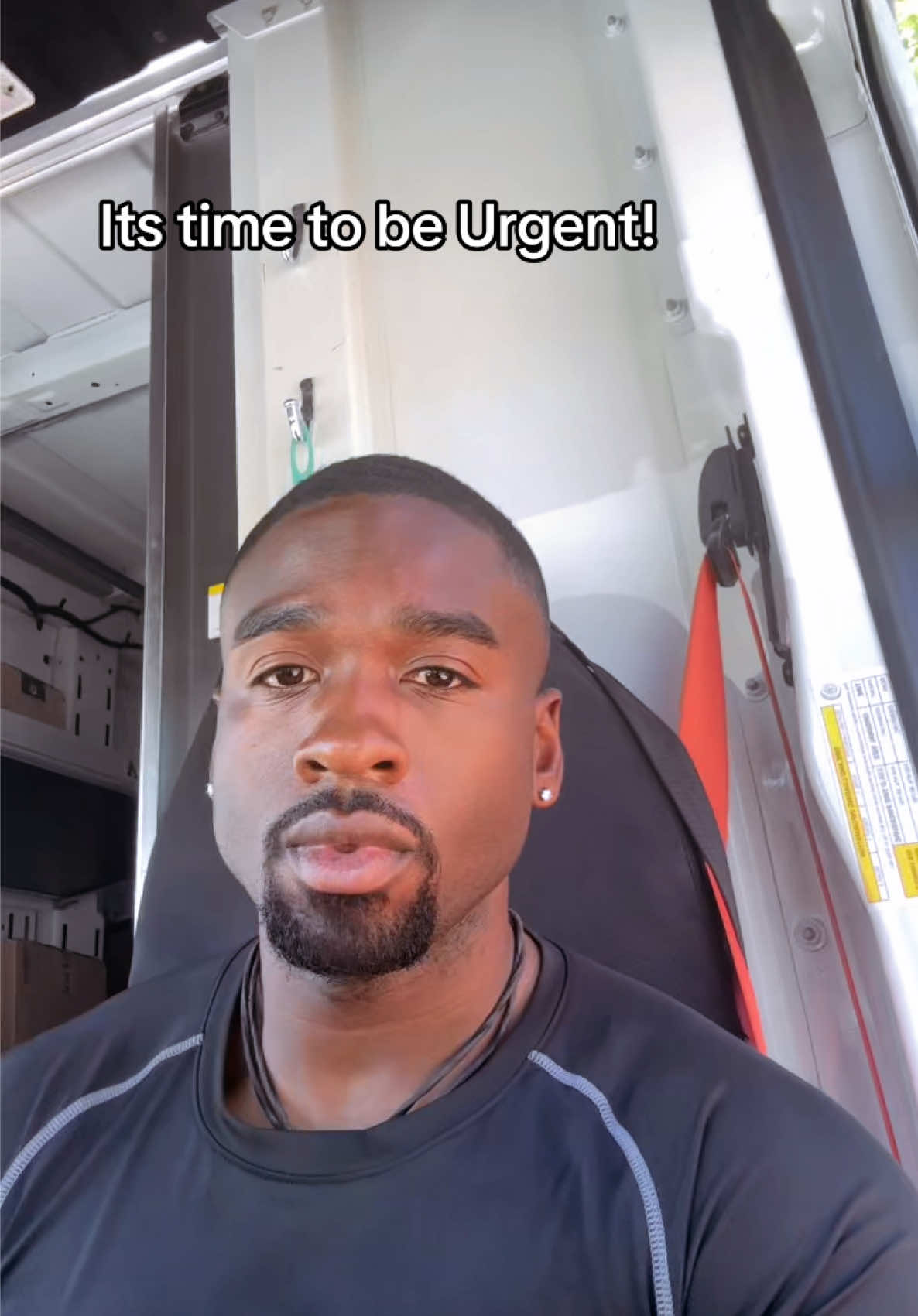 @KingKnight