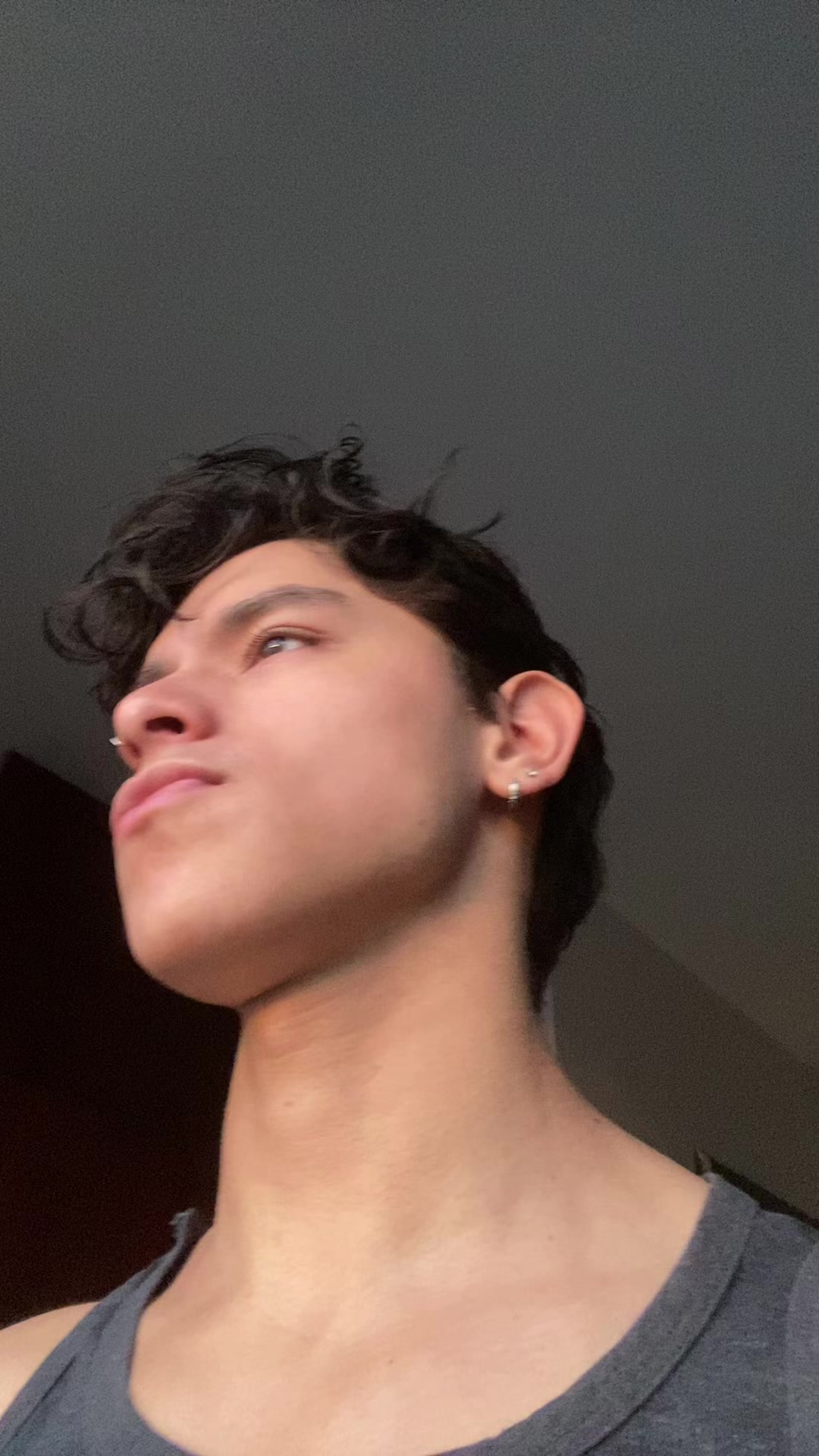 @EL_CHINO_CORREA