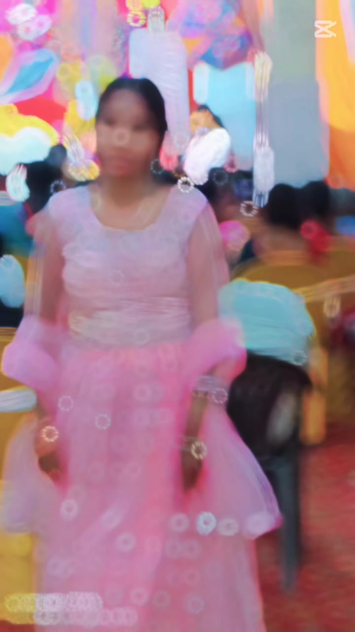 @Srijana sarraf 💖