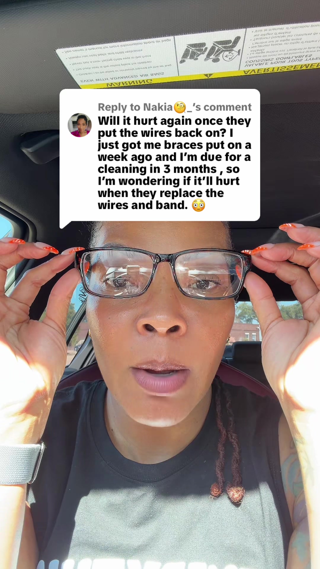 @shaketa_robinson