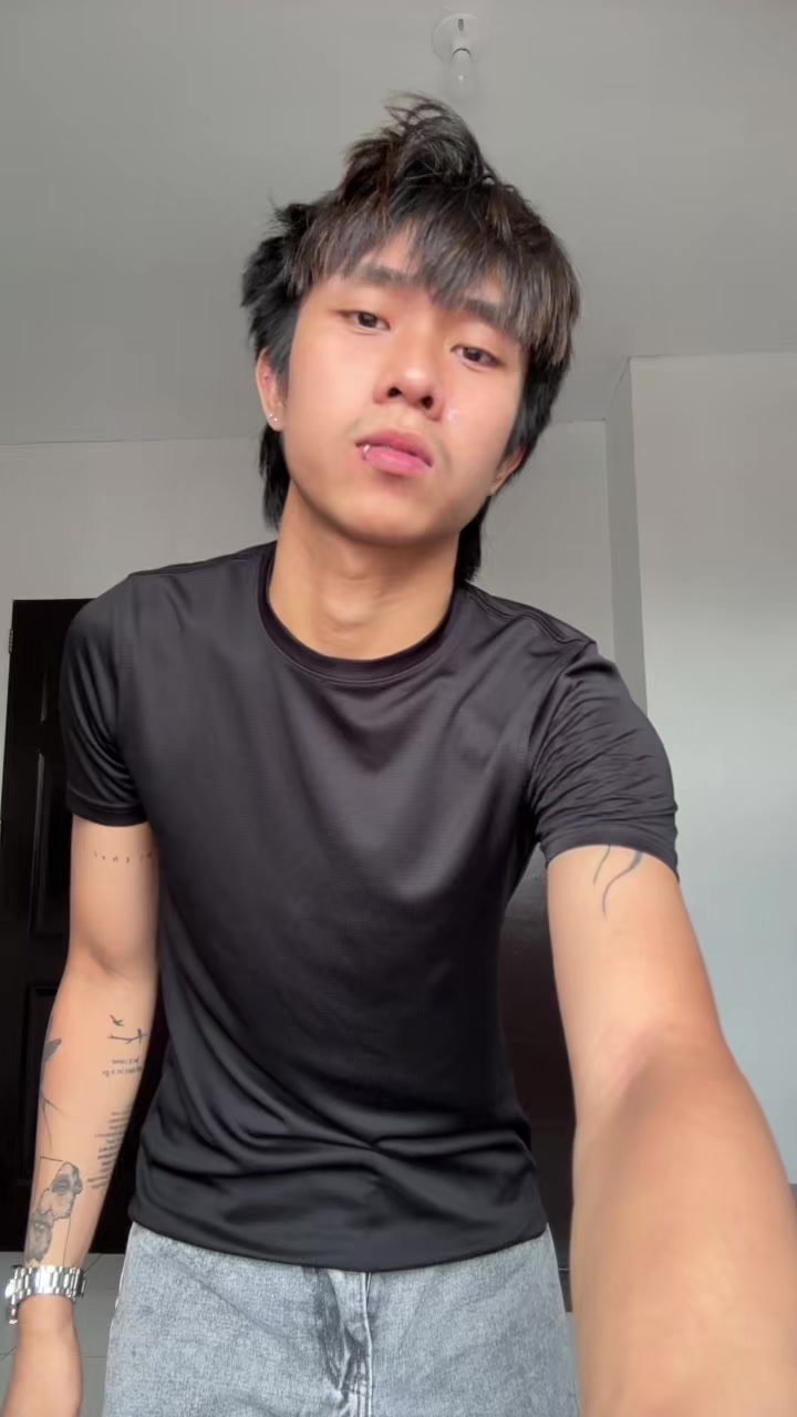 @kingluinsc