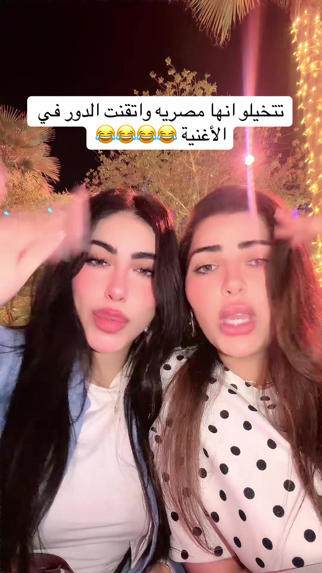 @🇹🇳hedilmghirbi🇸🇦