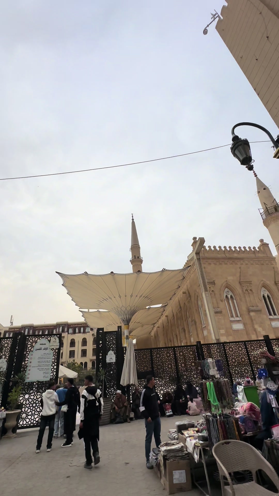 @سبحان الله وبحمده🤍🤲