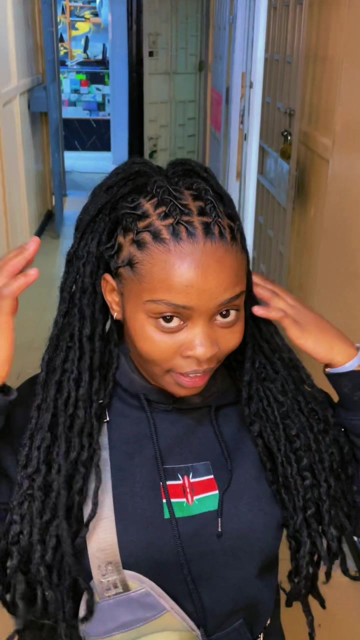 @crystal.peak.hair_254