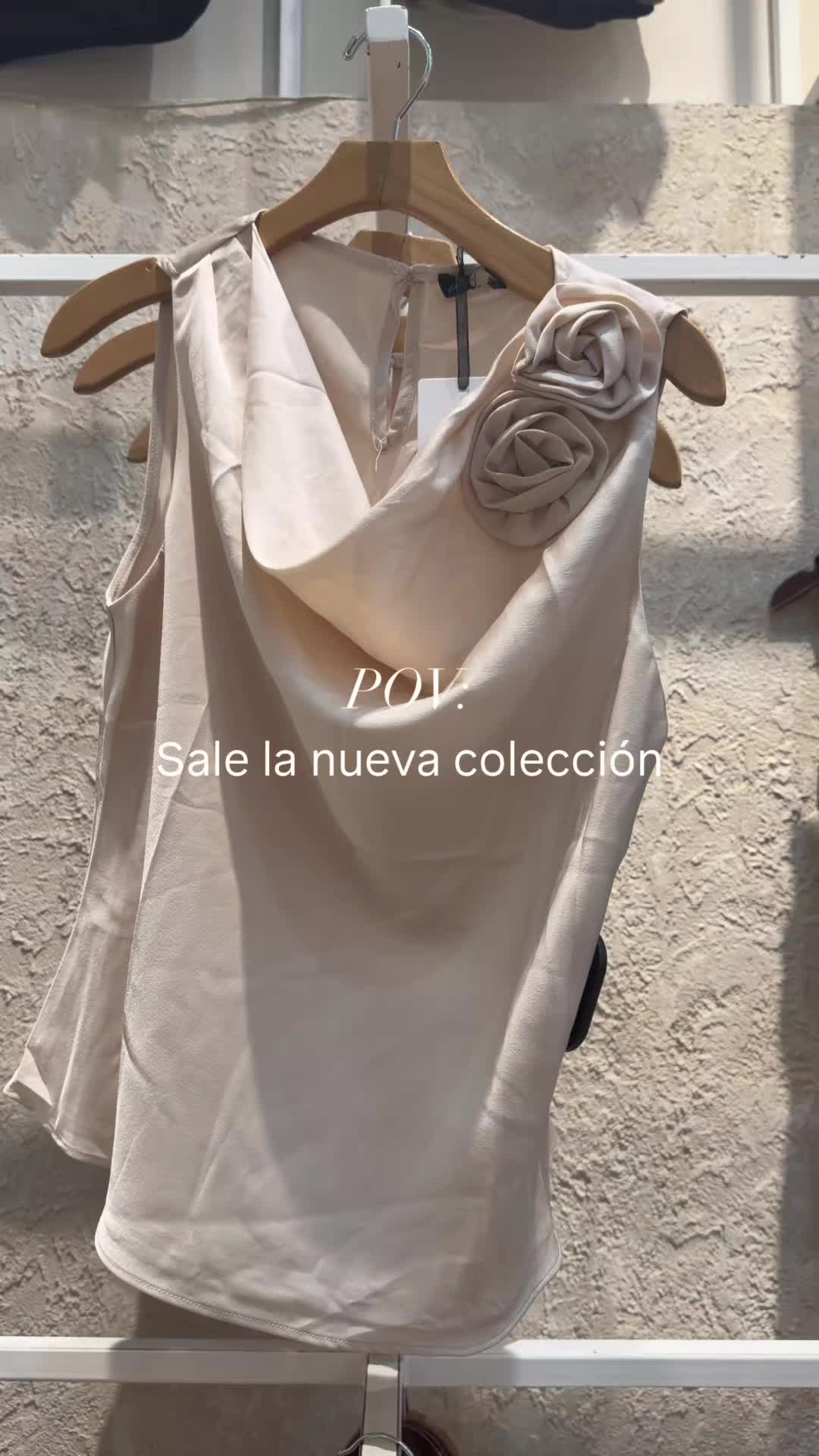 @Bios Boutique