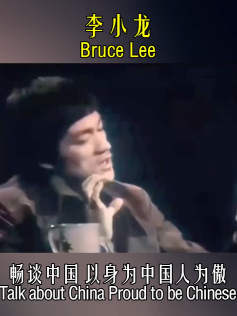 @andrewwatchesmovies