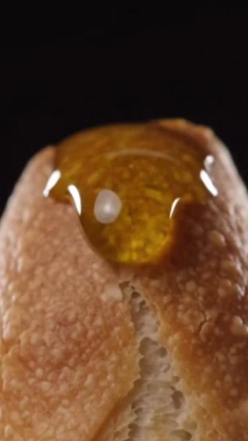 @Get Roasted AI