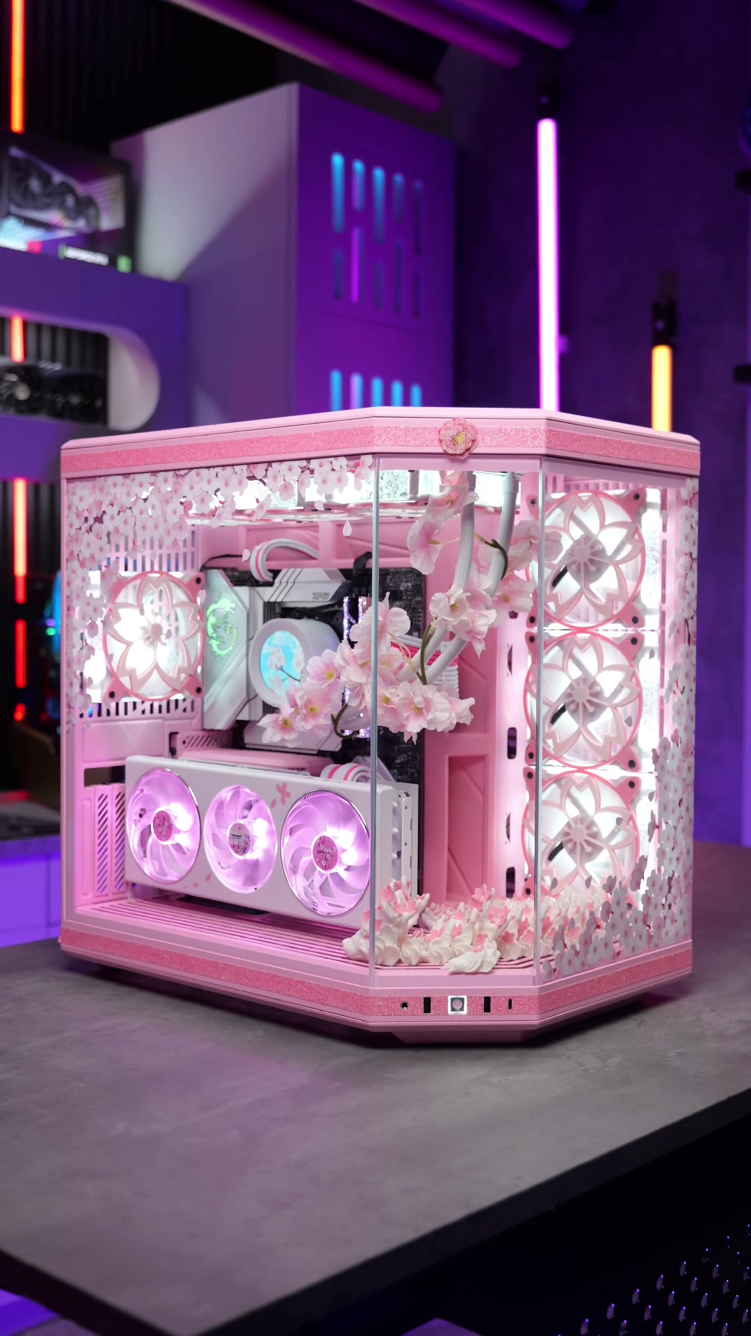 @TechTesseract
