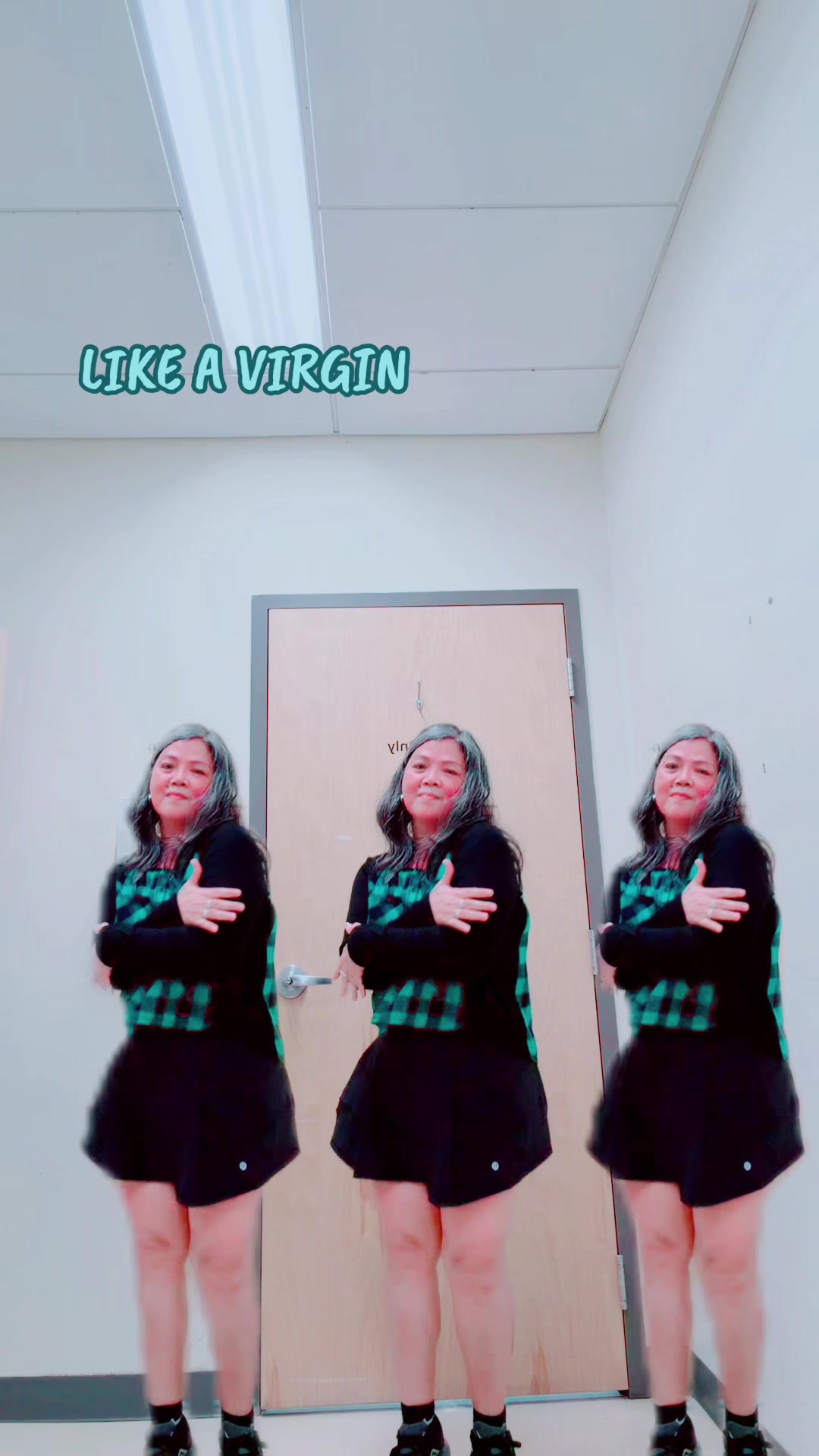 @RaisinBren