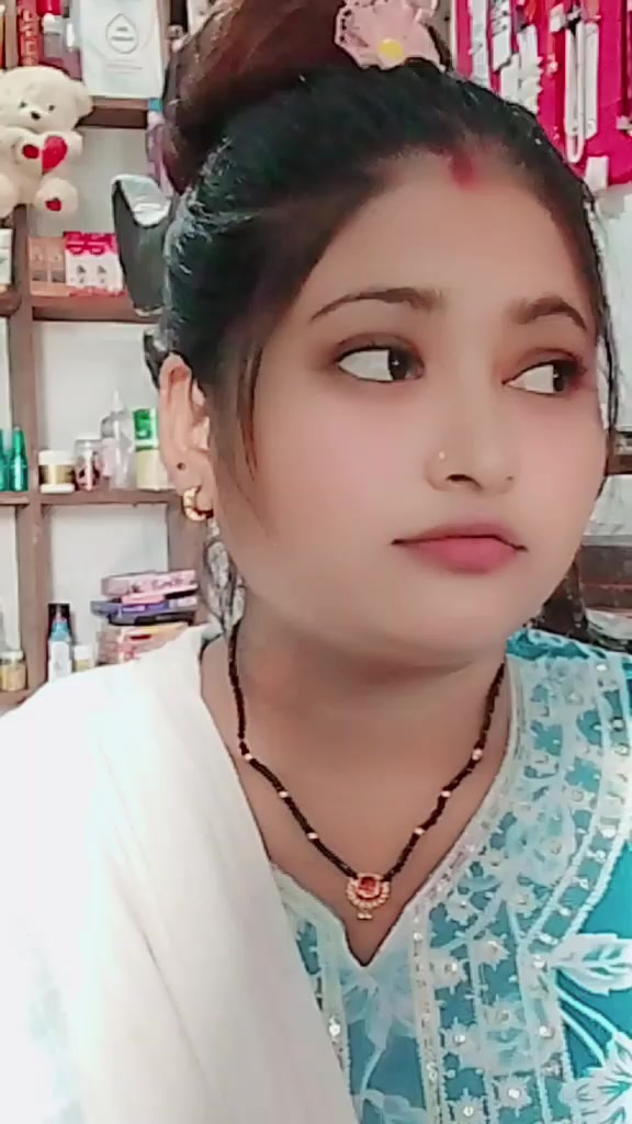 @Niru✨