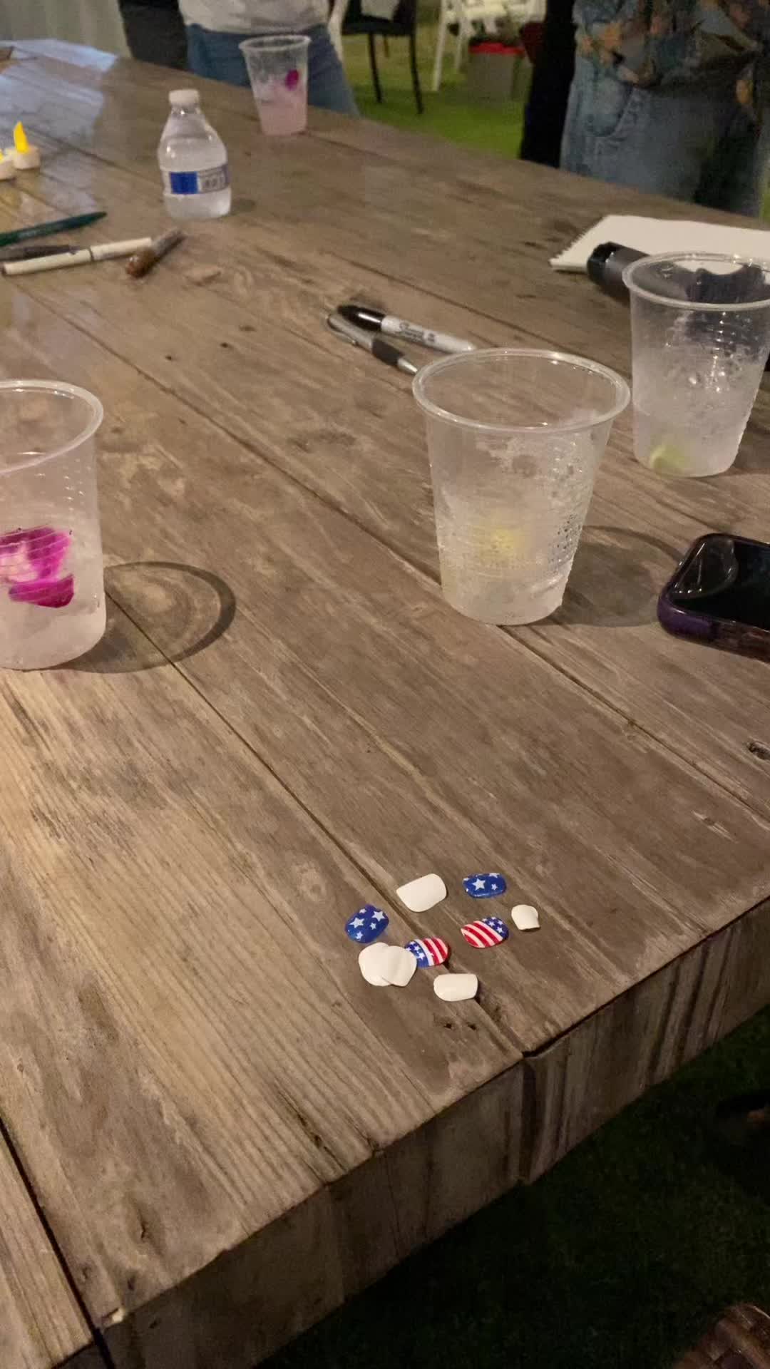 @💖